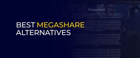 megashare carter|Megashare .